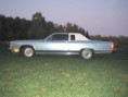 /album/fotogalerie-1979-lincoln-continental-town-coupe-manzele-gerecti/lincoln-5-jpg/